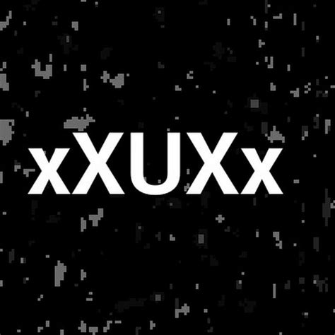 www xxuxx com